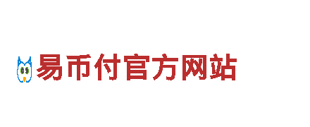 专业游戏开发公司6566体育app官方网站